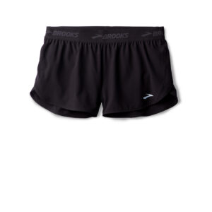 WOMEN'S BREAKAWAY 2.5" SHORT