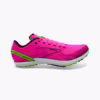 PINK GLO/GRN/BLK