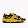 YELLOW/BLACK/MOONBEAM