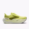SUNNY LIME/BLACK/WHITE