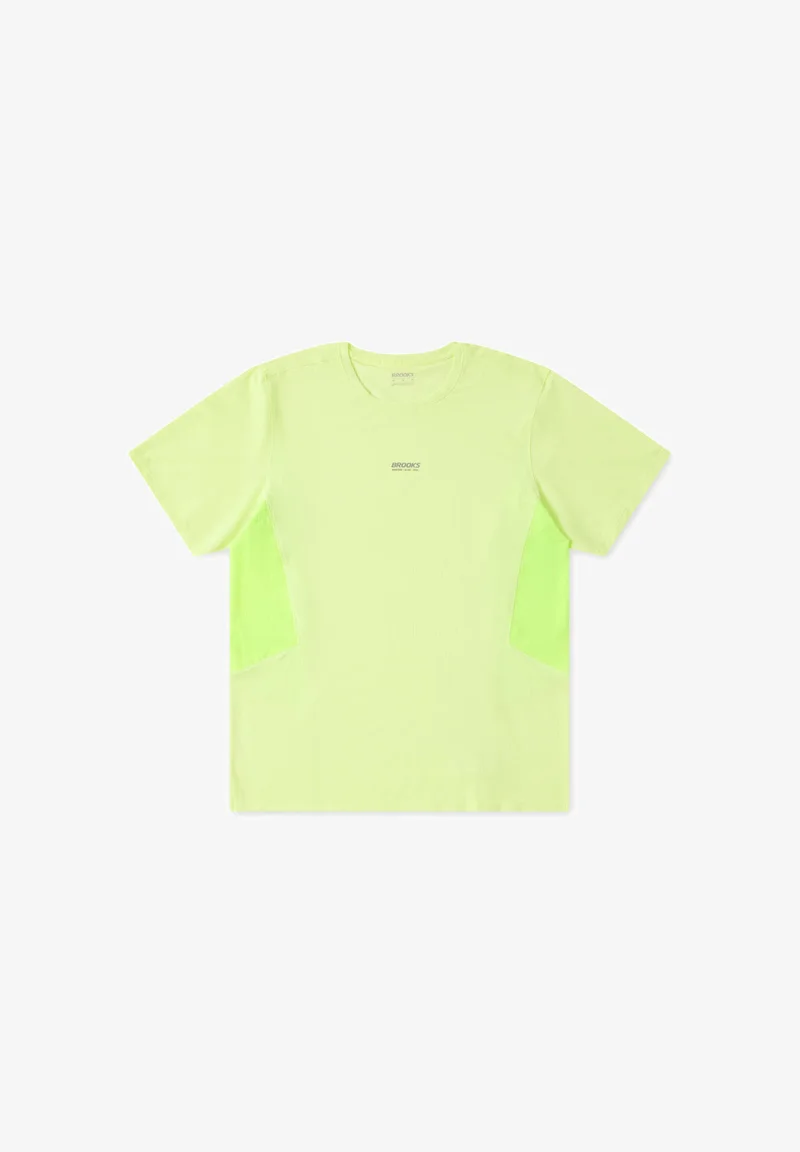 WOMEN MAVERICKS HIGH POINT SS 2.0