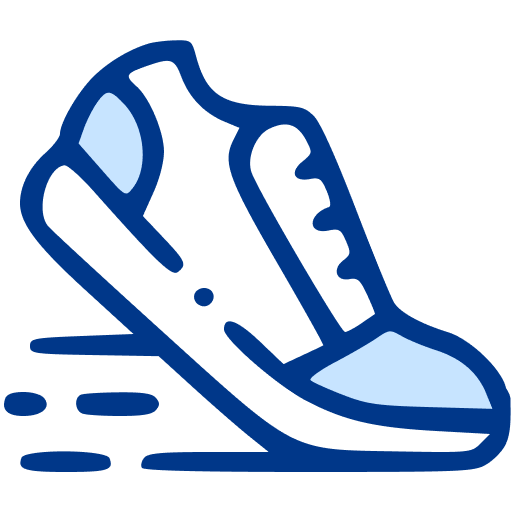 Shop any pair of footwear