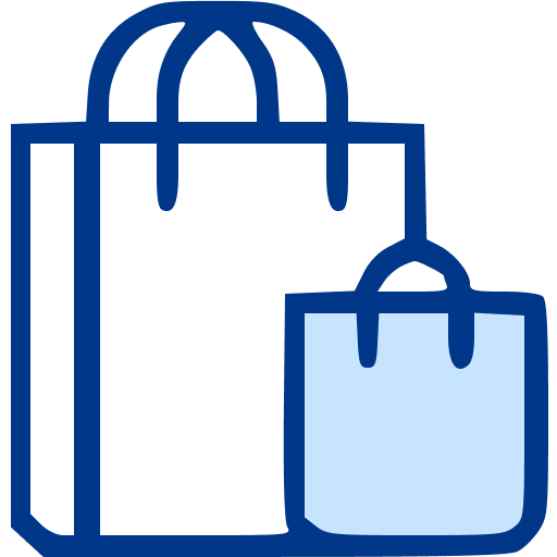 Use your voucher