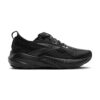 BLACK/BLACK/EBONY