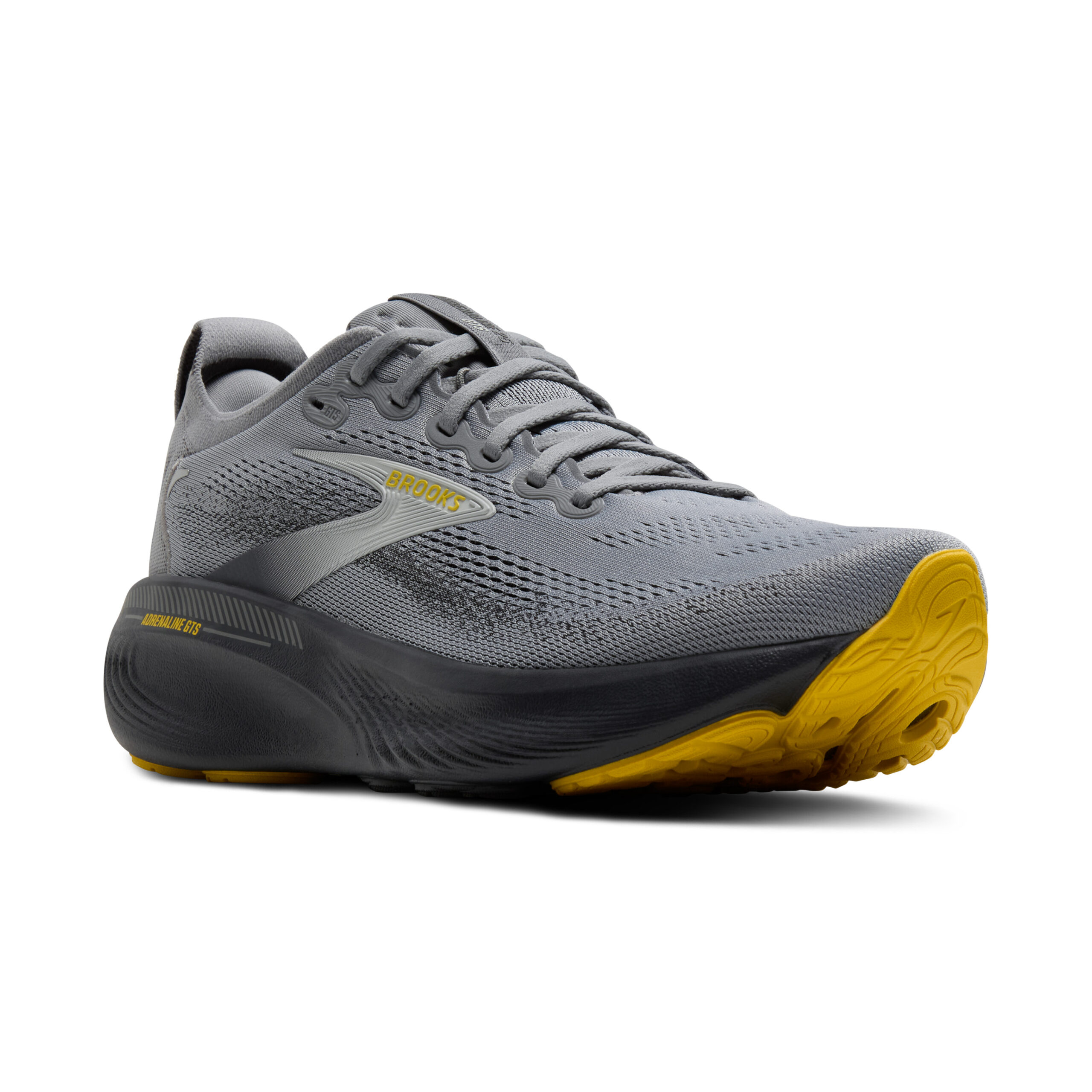 MEN'S ADRENALINE GTS 25 - Brooks Running Shoes, Gear, and Apparel