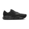 BLACK/BLACK/EBONY