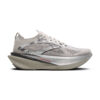 LUNAR ROCK/PEWTER/SILVER