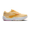 APRICOT/APRICOT/SUPER PINK