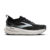 BLACK/GREY/WHITE