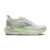 GREY/GREEN/BLACK