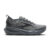 GREY/BLACKENED PEARL/BLACK