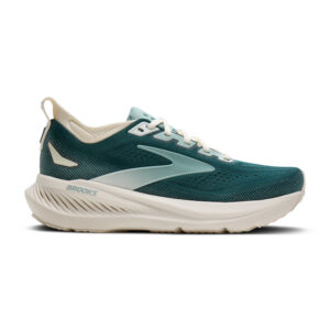 PREORDER MEN'S GLYCERIN 23