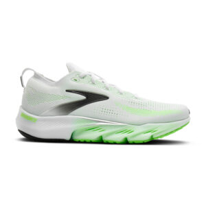 MEN'S GLYCERIN FLEX