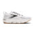 WHITE/BLACK/GUM