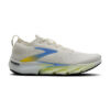 WHITE/CYBER YELLOW/NIGHTLIFE