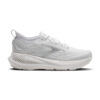WHITE/OYSTER/SILVER