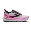 WHITE/PHANTOM/CYBER PINK