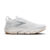 WHITE/BLACK/GUM
