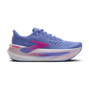 PREODER WOMEN'S GLYCERIN MAX 2