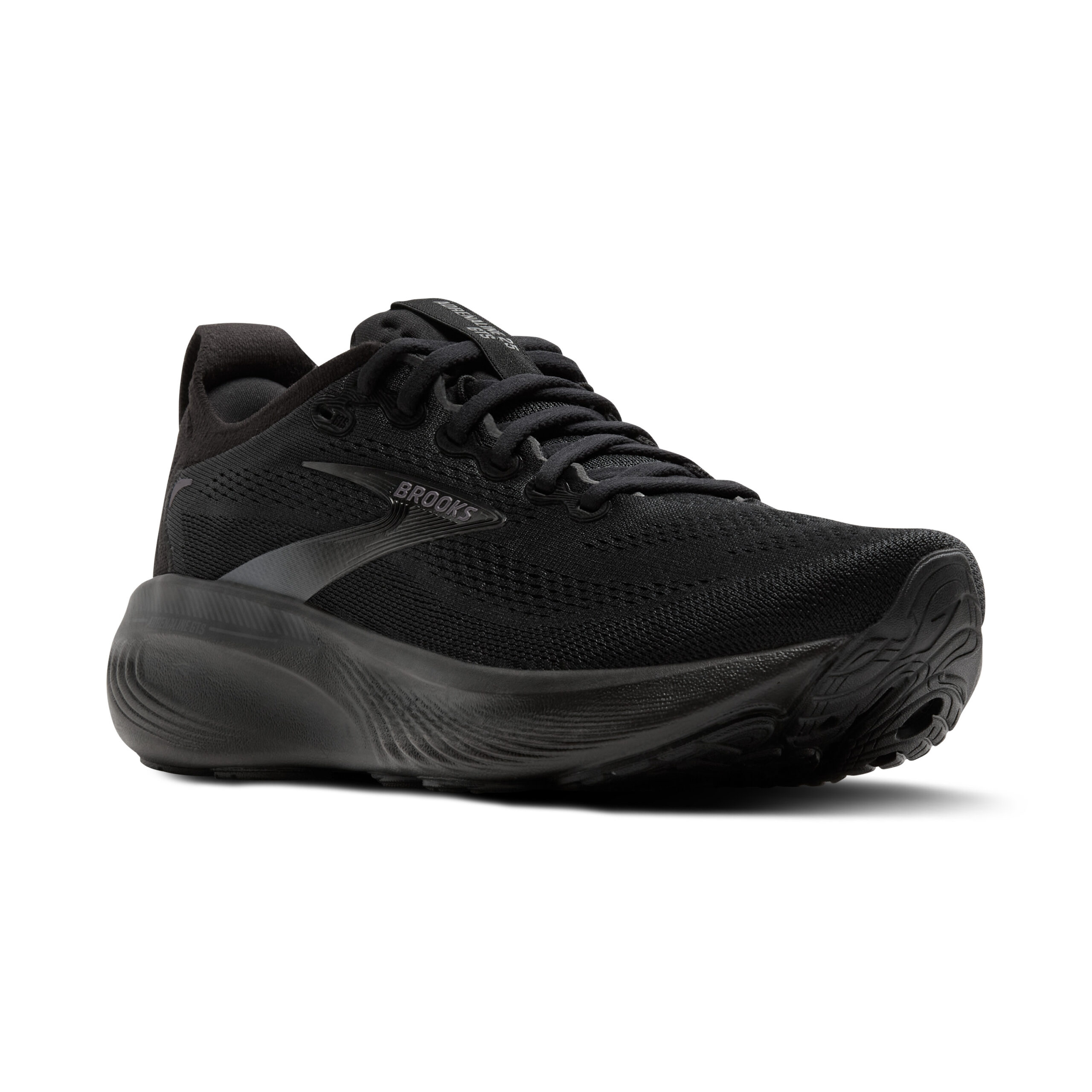 MEN'S ADRENALINE GTS 25 - Brooks Running Shoes, Gear, and Apparel