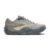 ROCKRIDGE/POPPYSEED/SAND