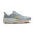SKYWAY/COCONUT/SAND