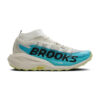 STAR WHITE/BLUEFISH/BLACK