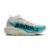 STAR WHITE/BLUEFISH/BLACK