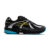 BLACK/EBONY/AQUARIUS