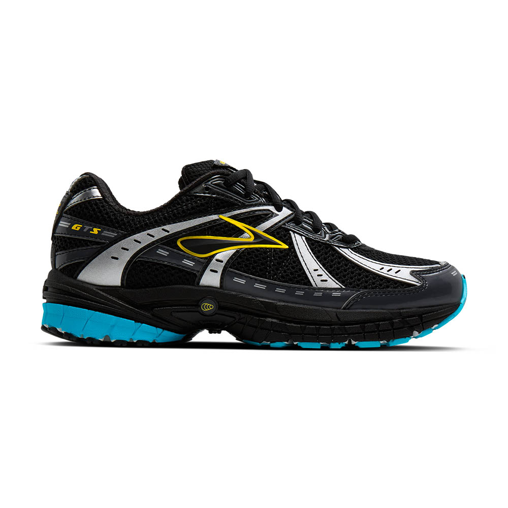ADRENALINE GTS 10 (UNISEX)