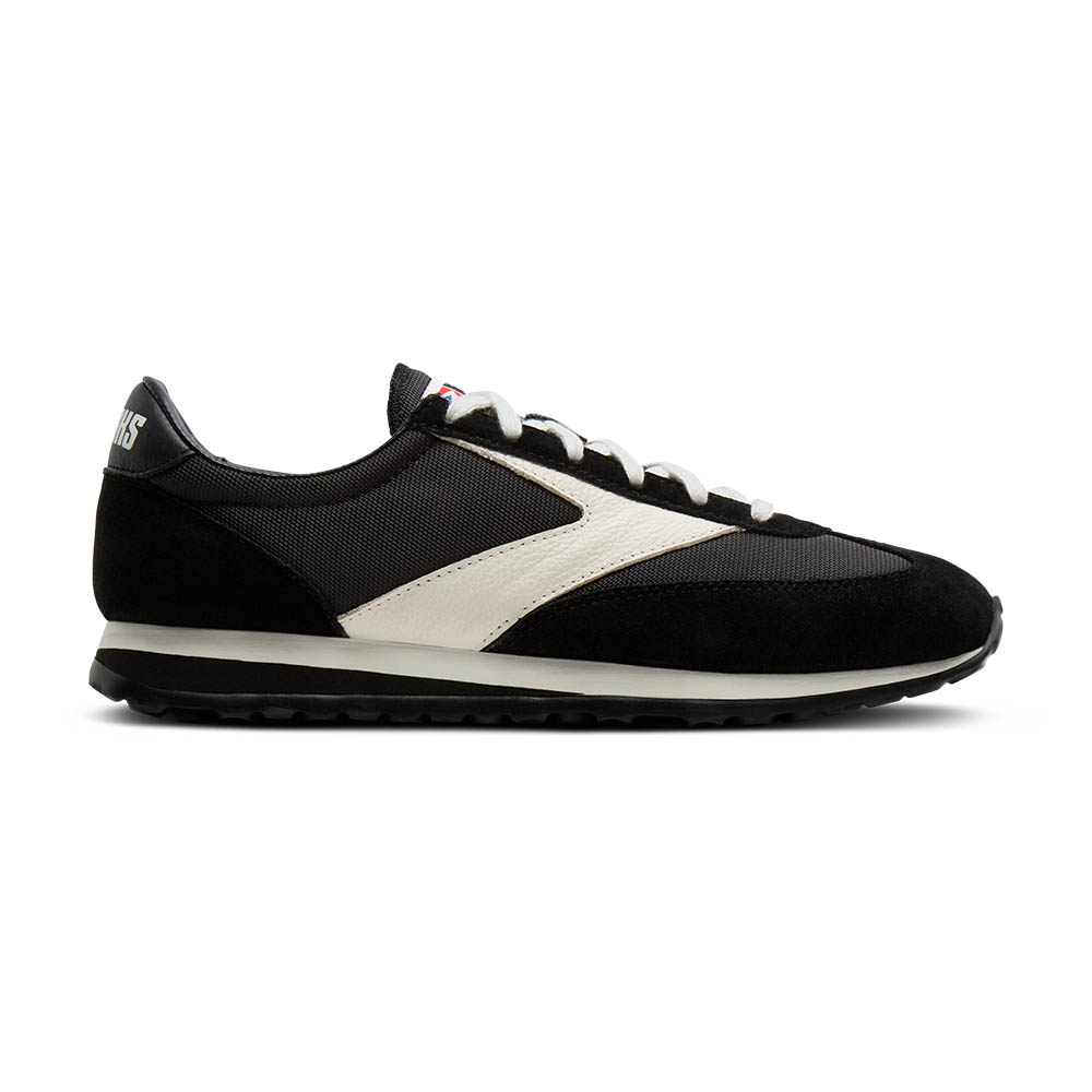 VANGUARD (UNISEX)