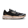 BLK/EBONY/GRY