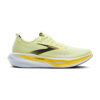 LUMINARY/BLK/YELLOW