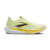 LUMINARY/BLK/YELLOW