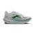 WHT/GRAY MIST/GREEN