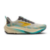 BLEACHED SAND/RABBIT/BLUEFISH
