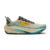 BLEACHED SAND/RABBIT/BLUEFISH