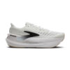 WHT/BLK/CHATEAU GRAY