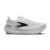 WHT/BLK/CHATEAU GRAY
