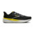 BLACK/CYBER YELLOW/OYSTER