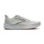OYSTER/WHITE/PHANTOM