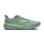 GRAY MIST/GREEN
