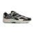 BLACK/COCONUT/SILVER
