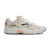 WHITE/FOG/NECTARINE