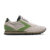 MOONBEAM/GREEN/FOREST