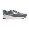 GREY/NAVY/AQUA