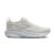 WHITE/WHITE/SILVER