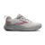 OYSTER MUSHROOM/ALLOY/PINK