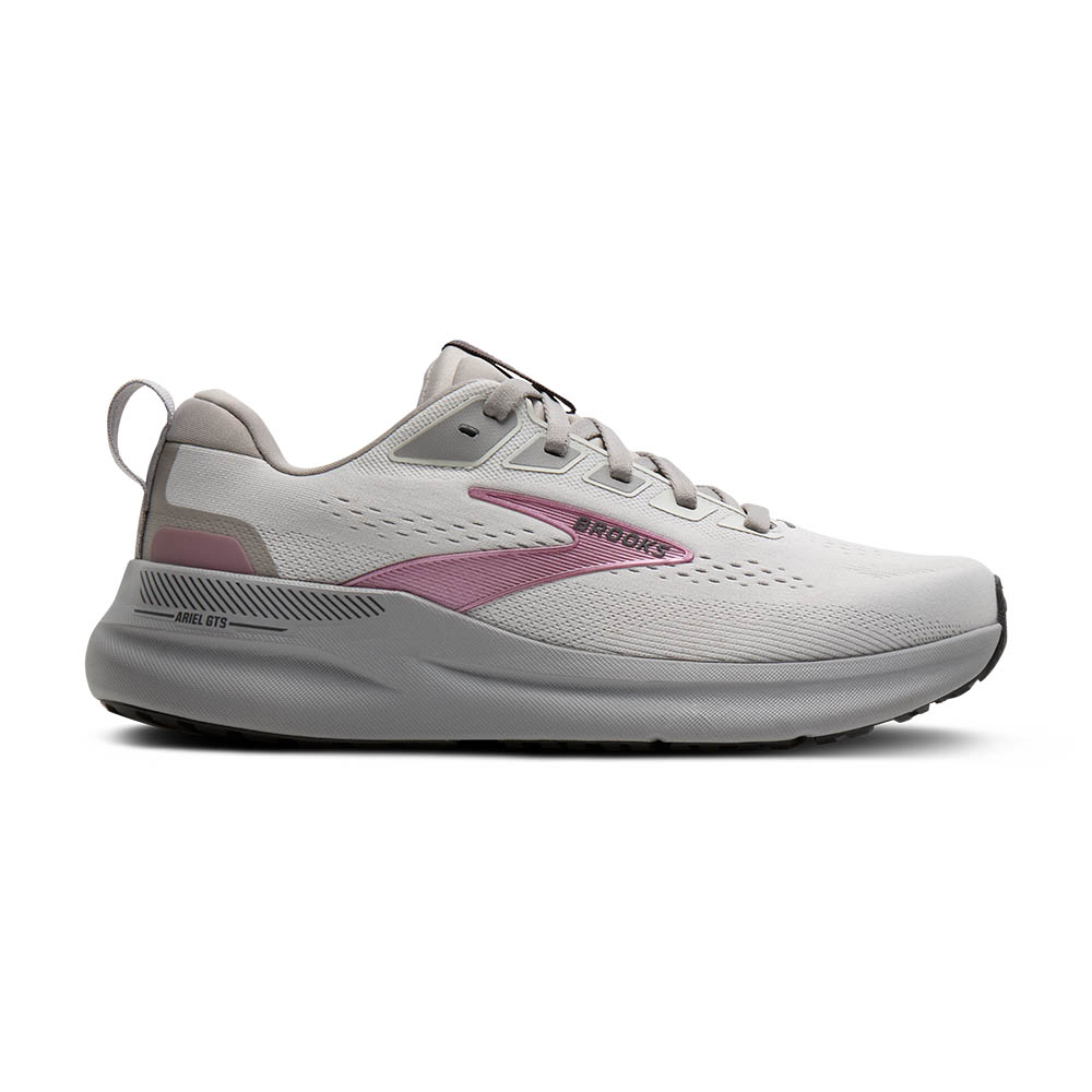 WOMEN'S ARIEL GTS 26