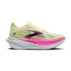 LUMINARY/CYBER PINK/BLK